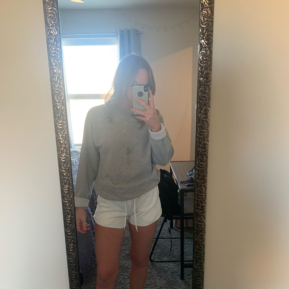 Goodfellow & Co Comfy Shorts